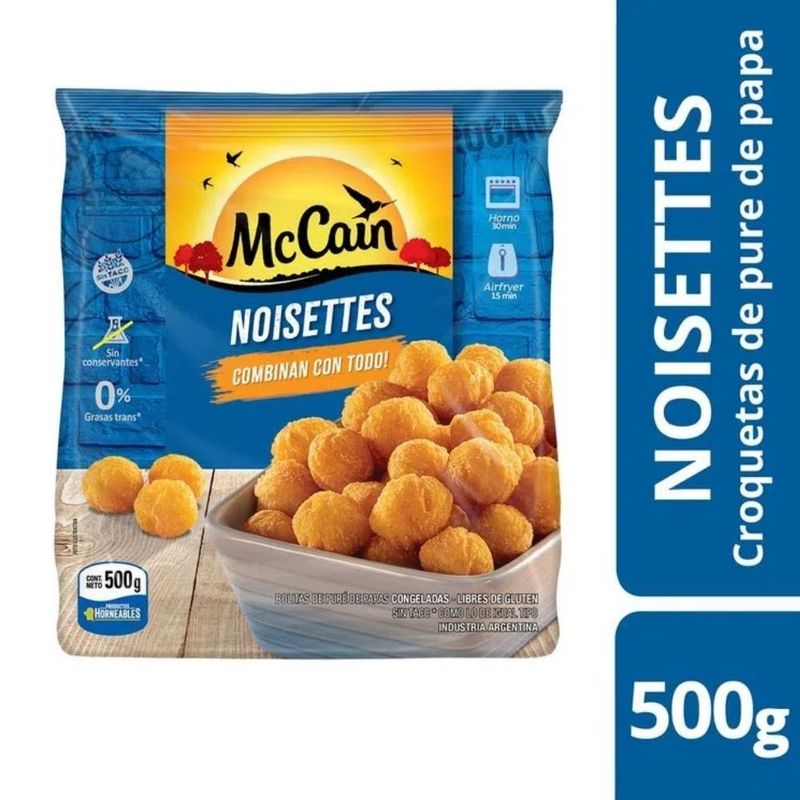 Papas-Mc-Cain-Noisette-Cong-500-grs-1-13201