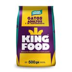 KINGFOOD-GATO-X500G-1-17324