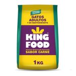 KINGFOOD-GATO-X1KG-1-17347