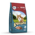 SABROSITOS-GATO-PESC-N-X3KG-1-17292