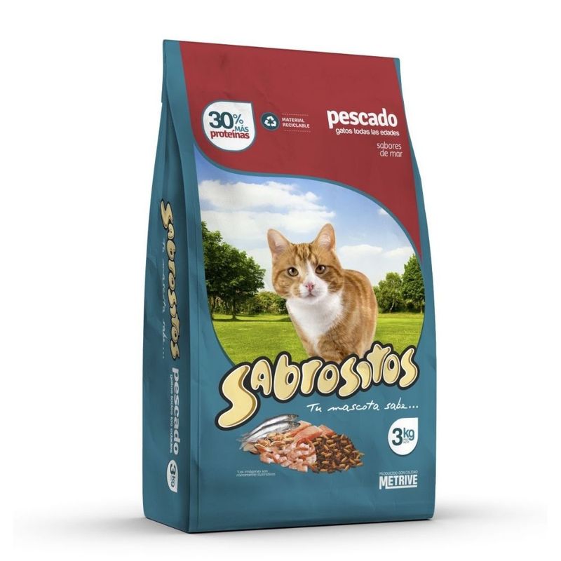 SABROSITOS-GATO-PESC-N-X3KG-1-17292