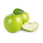 MANZANA-VERDE-X-500-G-1-17371