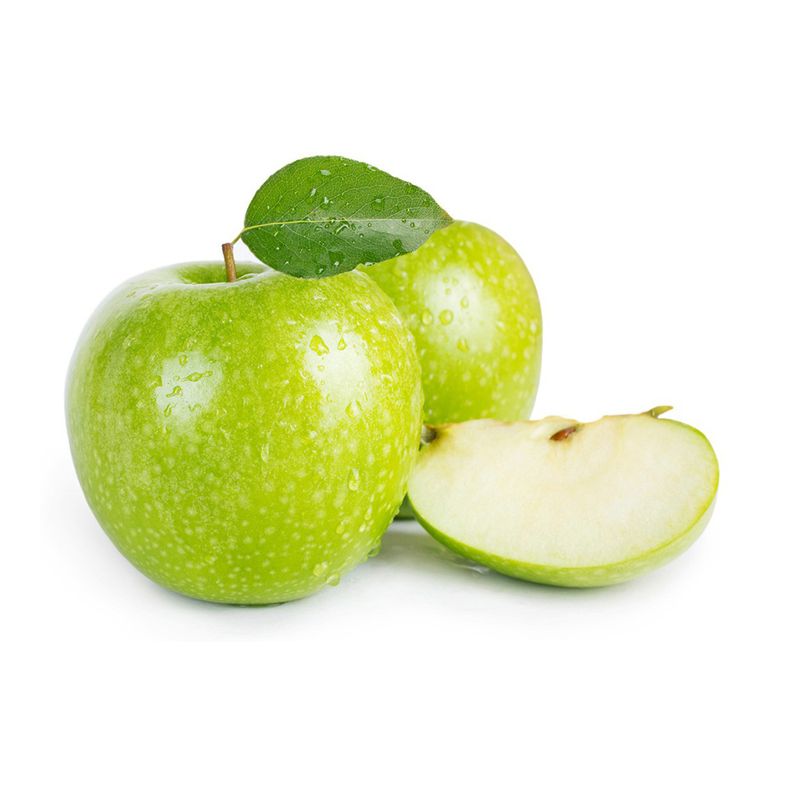 MANZANA-VERDE-X-500-G-1-17371