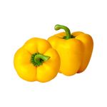 PIMIENTO-AMARILLO-X-500-G-1-17365