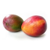 MANGO X 500 G ECOMM