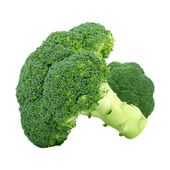 BROCOLI X 500 G ECOMM