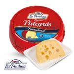 QUESO-PATEGRAS-PAULINA-X-250-G-1-17411