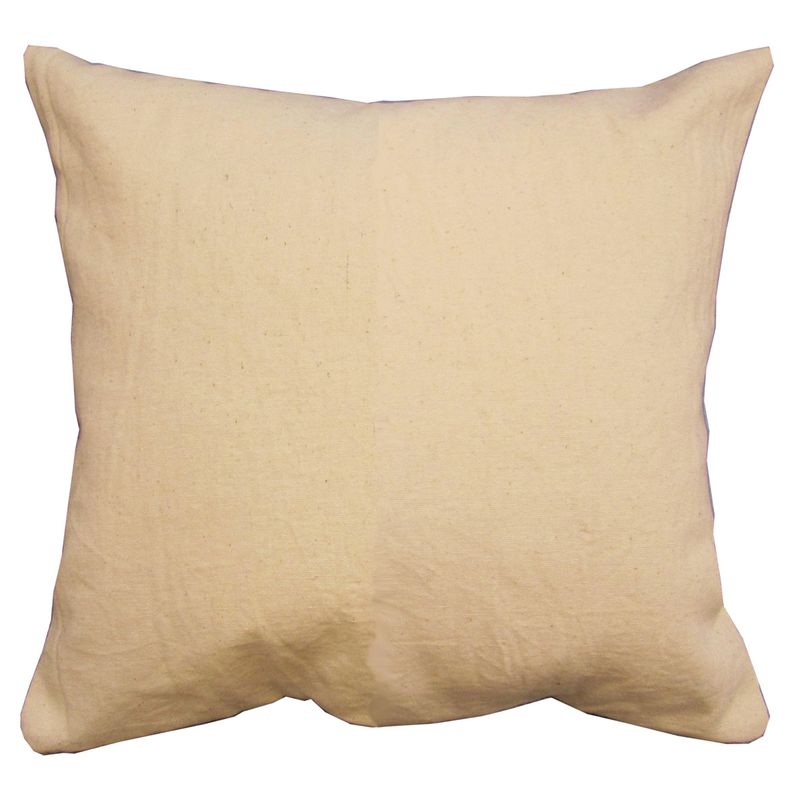 ALMOHADON-TUSOR-40X40-NATURAL-1-17518