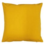 ALMOHADON-TUSOR-40X40-MOSTAZA-1-17431