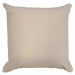ALMOHADON-TUSOR-40X40-GRIS-1-17495