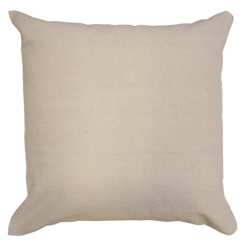 ALMOHADON-TUSOR-40X40-GRIS-1-17495