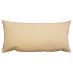 ALMOHADON-TUSOR-60X30-NATURAL-1-17485