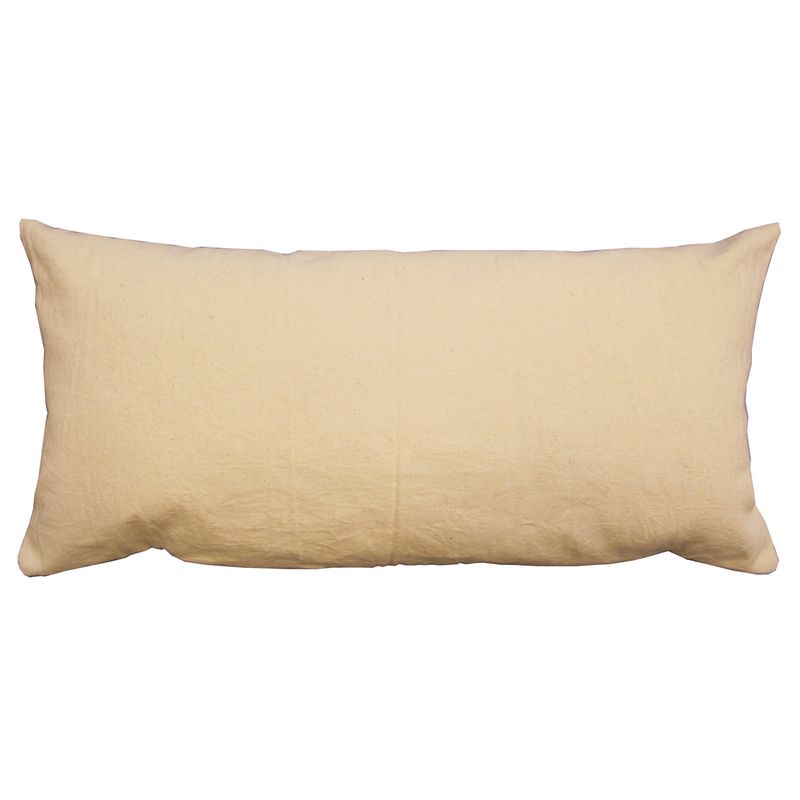 ALMOHADON-TUSOR-60X30-NATURAL-1-17485
