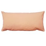 ALMOHADON-TUSOR-60X30-ROSA-1-17432