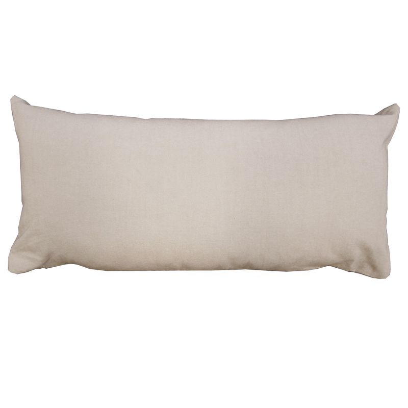 ALMOHADON-TUSOR-60X30-GRIS-1-17519