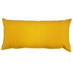 ALMOHADON-TUSOR-60X30-MOSTAZA-1-17531