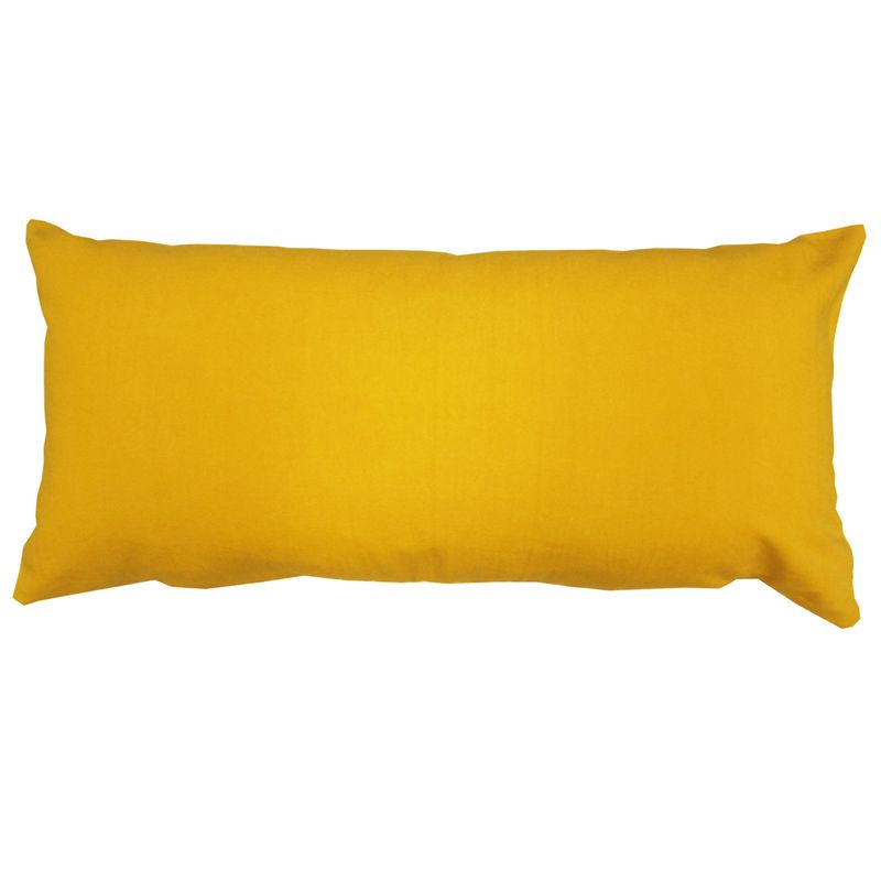 ALMOHADON-TUSOR-60X30-MOSTAZA-1-17531