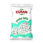 POROTO-BOLITA-EGRAN-X-500-Gr-1-17546