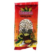 POROTO ALUBIA GRANERO X500GR.