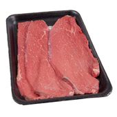 NALGA FETEADA DE NOVILLITO X 500 G ECOMM