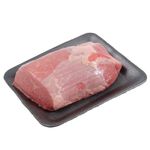 PECETO-NOVILLITO-X-500-G-1-12281