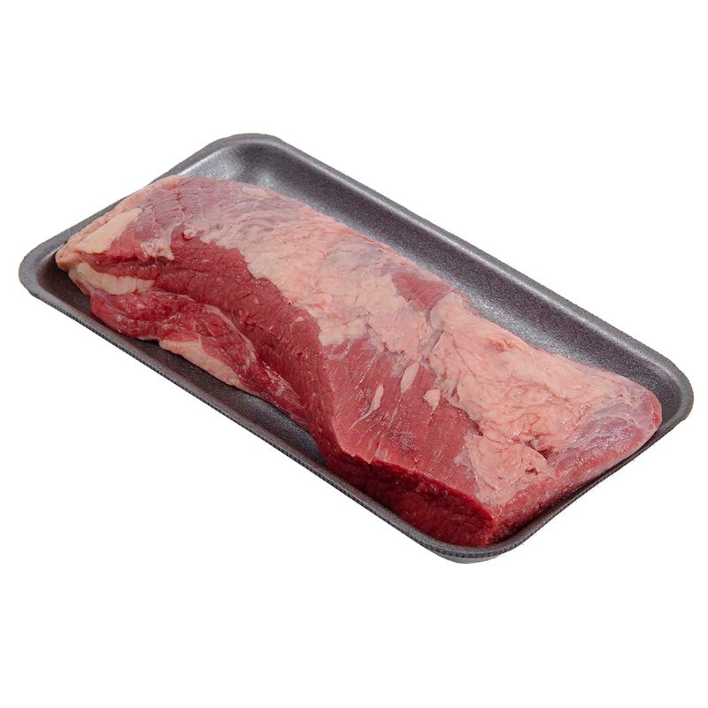 VAC-O-DE-NOVILLITO-X-1-KG-1-12291