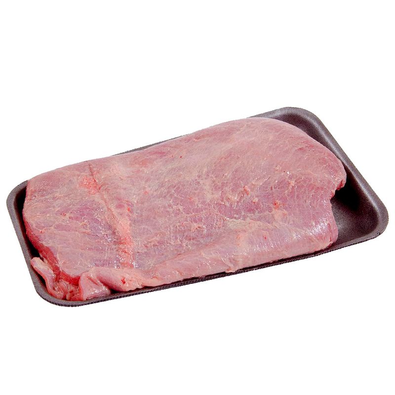 MATAMBRE-DE-NOVILLITO-X-1-KG-MATAMBRE-DE-NOVILLITO-X-800G-1-12285