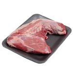 COLITA-DE-CUADRIL-NOVILLITO-X-1-KG-COLITA-DE-CUADRIL-DE-NOVILLITO-X-800G-1-12301