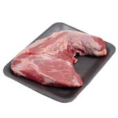 COLITA DE CUADRIL DE NVT X 800G ECOMM