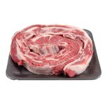 COSTILLA-DE-NOVILLITO-X-1-KG-1-17602