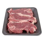 COSTELETA-DE-NOVILLITO-X-1-KG-1-17574