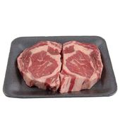 BIFE DE CHORIZO DE NOVILLITO x 500 g