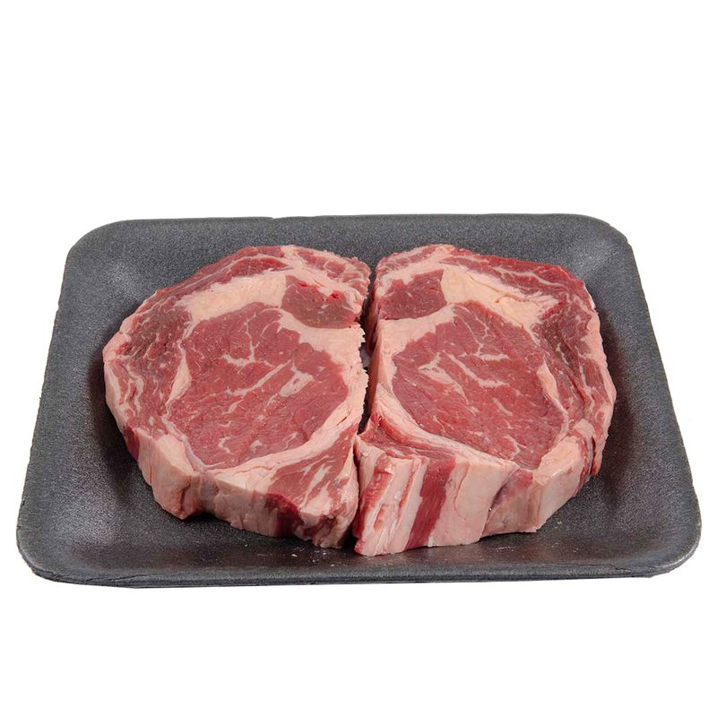 BIFE-DE-CHORIZO-DE-NOVILLITO-X-500-G-1-17609