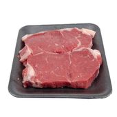 OJO DE BIFE DE NOVILLITO x 500 g