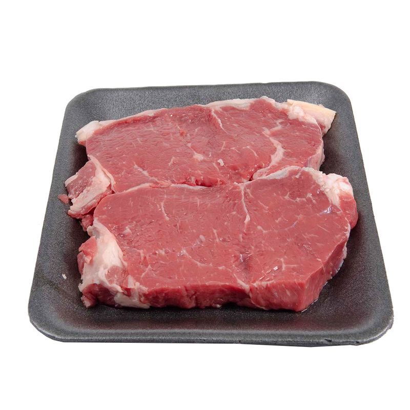 OJO-DE-BIFE-DE-NOVILLITO-X-500-G-1-17592
