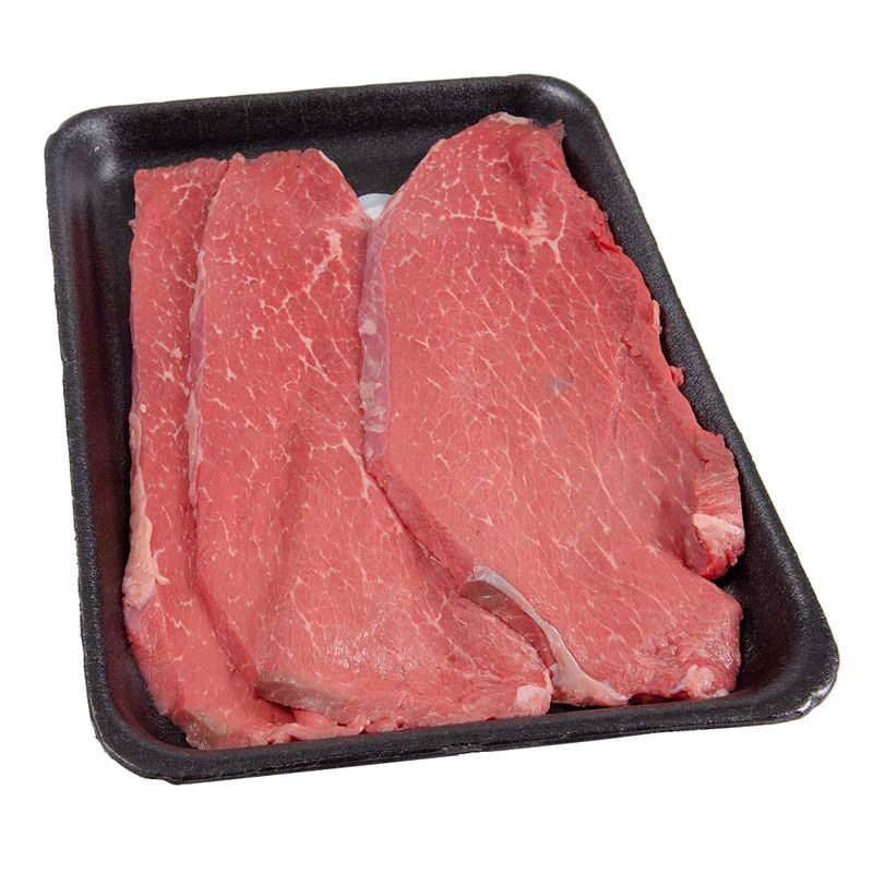 MILANESA-DE-NALGA-DE-NOVILLO-X-500-G-1-17586