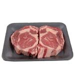 BIFE-DE-CHORIZO-DE-NOVILLO-X-500-G-1-17595