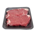 OJO-DE-BIFE-DE-NOVILLO-X-500-G-1-17575