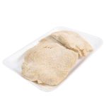 MILANESAS-DE-TERNERA-X500G-1-17607