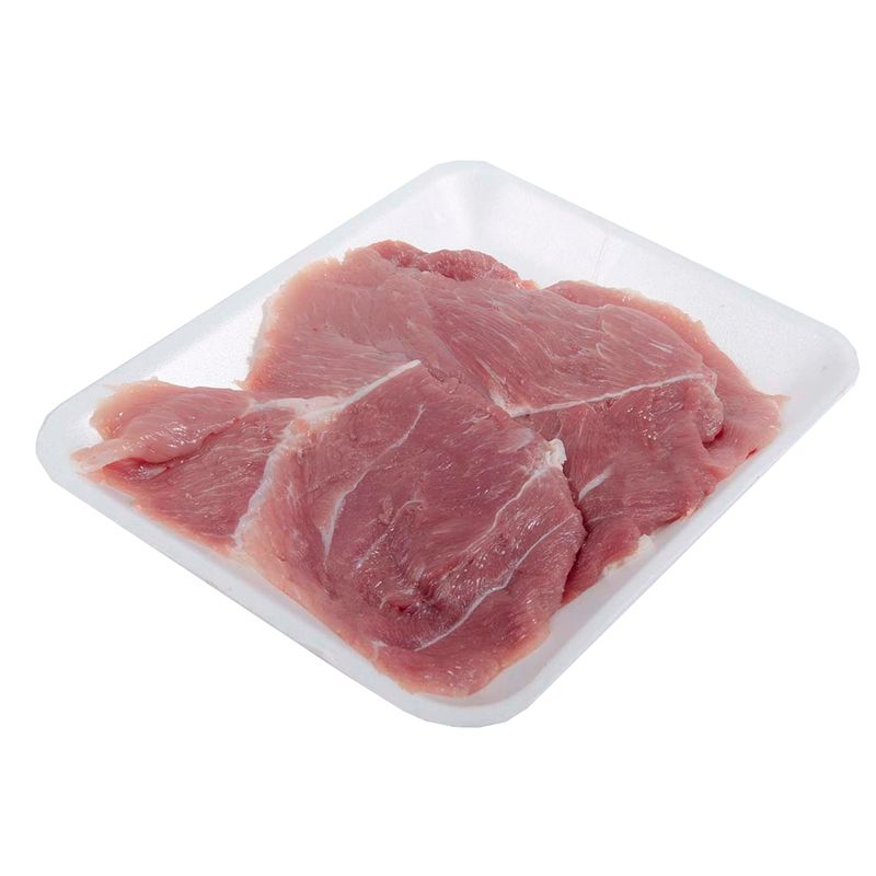 PULPA-DE-JAM-N-DE-CERDO-X-500-G-1-17594
