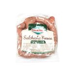 SALCHICHA-FRESCA-PALADINI-x-kg-1-17577