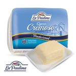 QUESO-CREMOSO-LA-PAULINA-X-500-G-1-17621