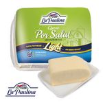 QUESO-P-SALUT-LIGHT-PAULINA-X-250-G-1-17619