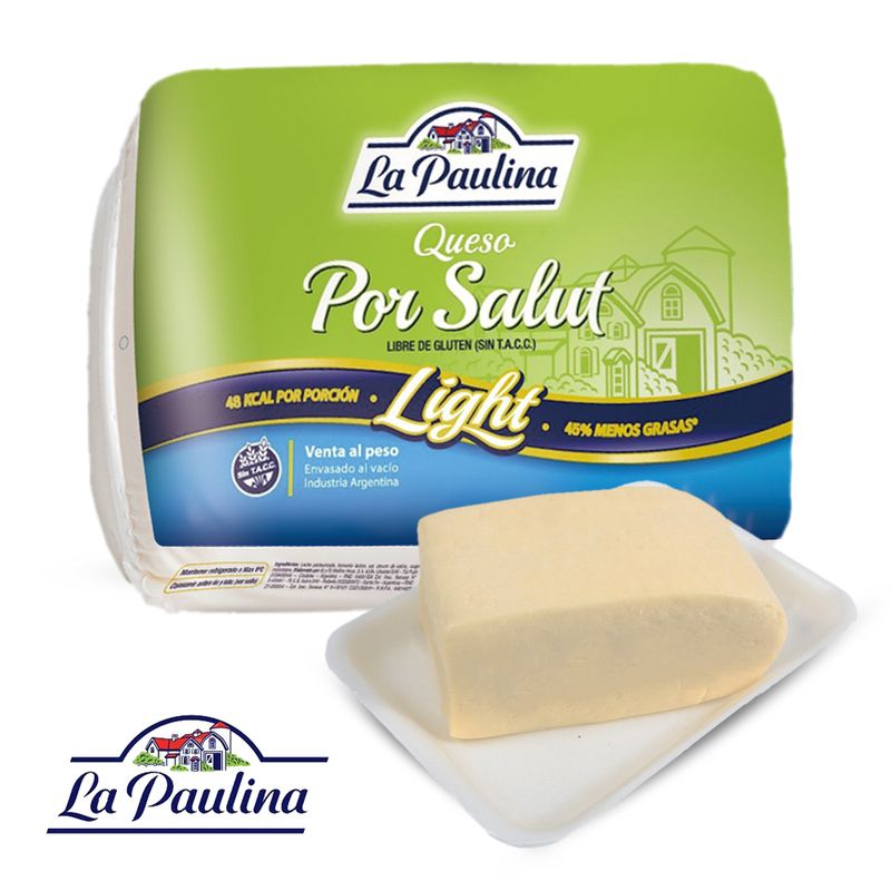 QUESO-P-SALUT-LIGHT-PAULINA-X-250-G-1-17619
