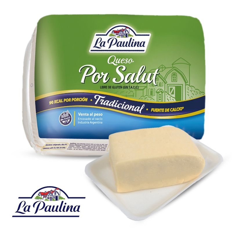 QUESO-P-SALUT-LA-PAULINA-X-250-G-1-17620