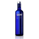 VODKA-SKYY-750CC-1-6686