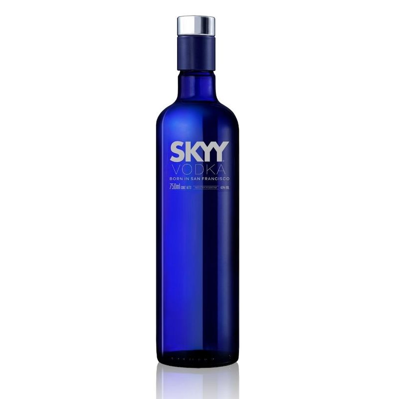 VODKA-SKYY-750CC-1-6686