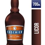 LICOR-CUSENIER-CAF-AL-COGNAC-700-CC-1-5976