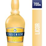 LICOR-CUSENIER-HUEVO-700-CC-1-4007