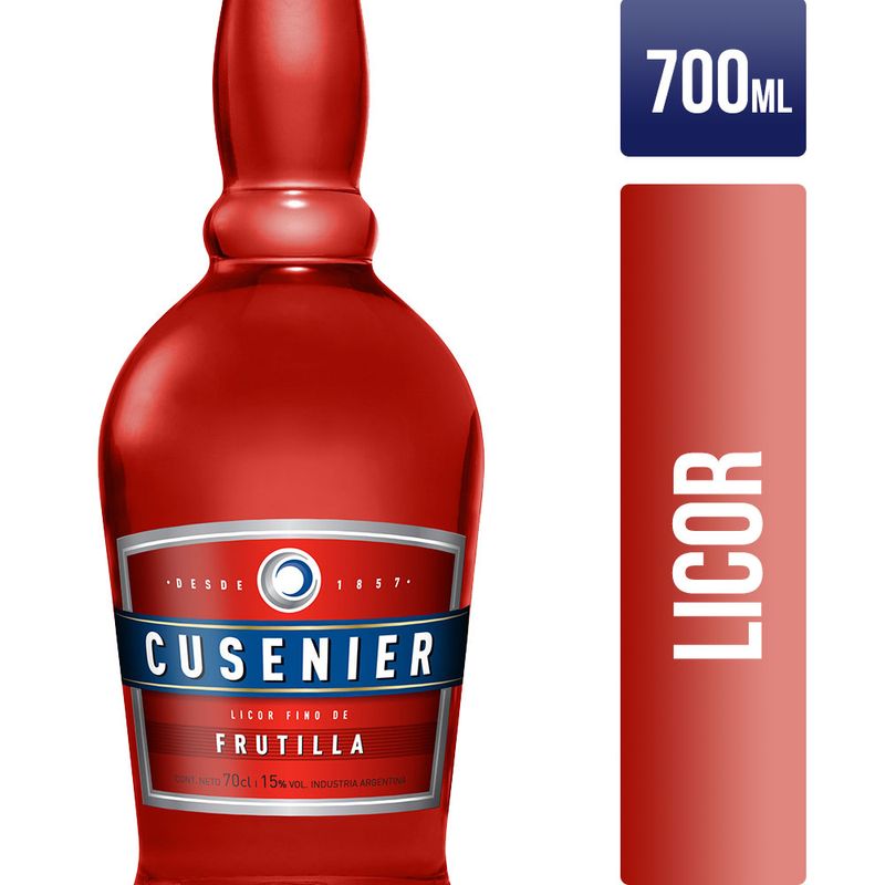 LICOR-CUSENIER-FRUTILLA-700-CC-1-15498